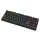 SPC Gear GK530 Tournament Kailh Red RGB - 468788 - zdjęcie 2